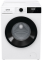 Стиральная машина Gorenje WNHPI60SCSIR с баком