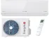 Инверторная сплит-система Energolux SAS18G5-AI/SAU18G5-AI Geneva LE