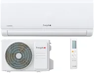 Сплит-система Energolux SAS07AR2-A/SAU07AR2-A Lausanne PRO