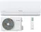 Сплит-система Energolux SAS18AR2-A/SAU18AR2-A Lausanne PRO