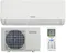 Сплит-система Бирюса B-09FPR/B-09FPQ Fortuna