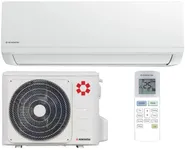 Сплит-система Kentatsu KSGI53HFAN1/KSRI53HFAN1 Ichi