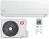 Сплит-система Kentatsu KSGI53HFAN1/KSRI53HFAN1 Ichi