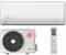Инверторная сплит-система Kentatsu KSGPA26HZRN1/KSRPA26HZRN1 Sempai