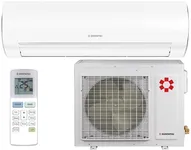 Инверторная сплит-система Kentatsu KSGOT26HZRN1/KSROT26HZRN1 Otari