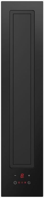 Встраиваемая в столешницу вытяжка V-ZUG DSMS