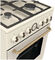 Газовая плита Gorenje GKS5B70CLI