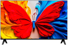 LED телевизор TCL 43S5K