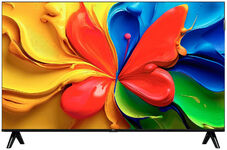 QLED телевизор TCL 32S5K