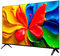QLED телевизор TCL 32S5K