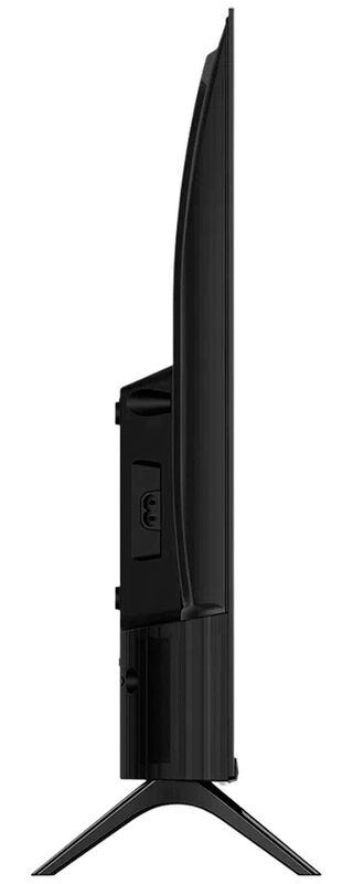 QLED телевизор TCL 32S5K