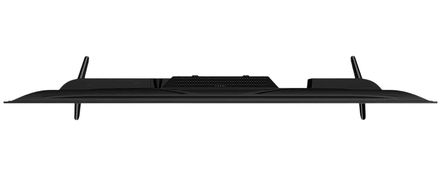 QLED телевизор TCL 32S5K