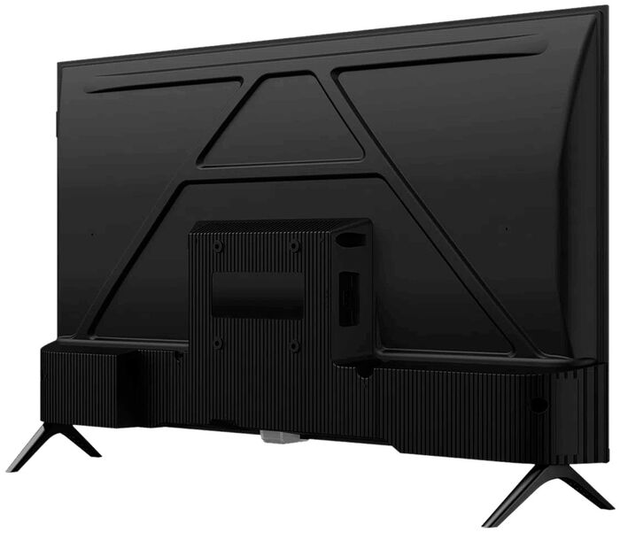 QLED телевизор TCL 32S5K