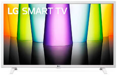 LED телевизор LG 32LQ63806LC.ARUG