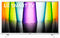 LED телевизор LG 32LQ63806LC.ARUG
