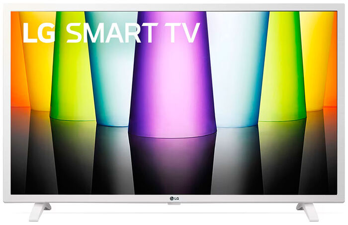 LED телевизор LG 32LQ63806LC.ARUG