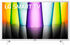 LED телевизор LG 32LQ63806LC.ARUG
