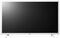 LED телевизор LG 32LQ63806LC.ARUG