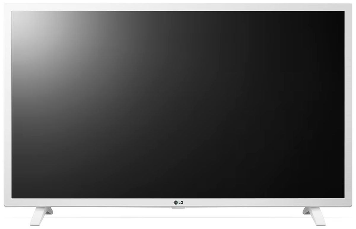 LED телевизор LG 32LQ63806LC.ARUG