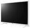 LED телевизор LG 32LQ63806LC.ARUG
