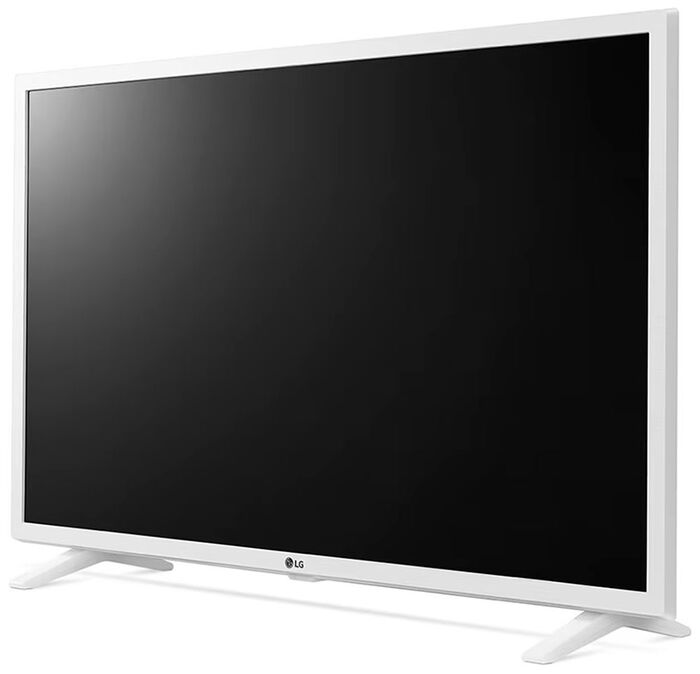 LED телевизор LG 32LQ63806LC.ARUG