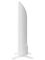 LED телевизор LG 32LQ63806LC.ARUG