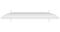 LED телевизор LG 32LQ63806LC.ARUG