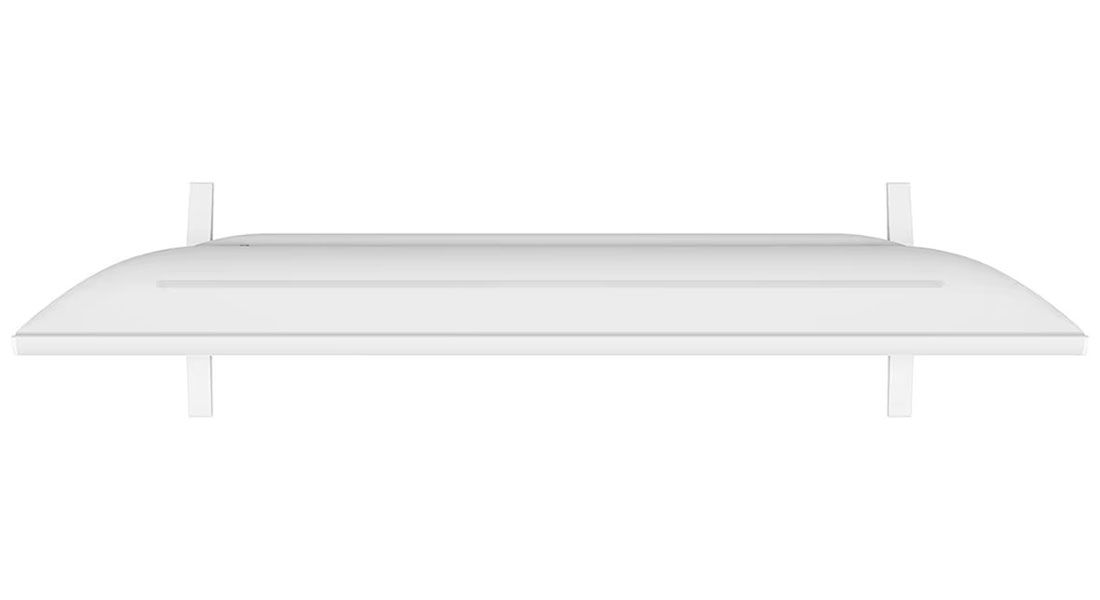 LED телевизор LG 32LQ63806LC.ARUG