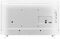 LED телевизор LG 32LQ63806LC.ARUG