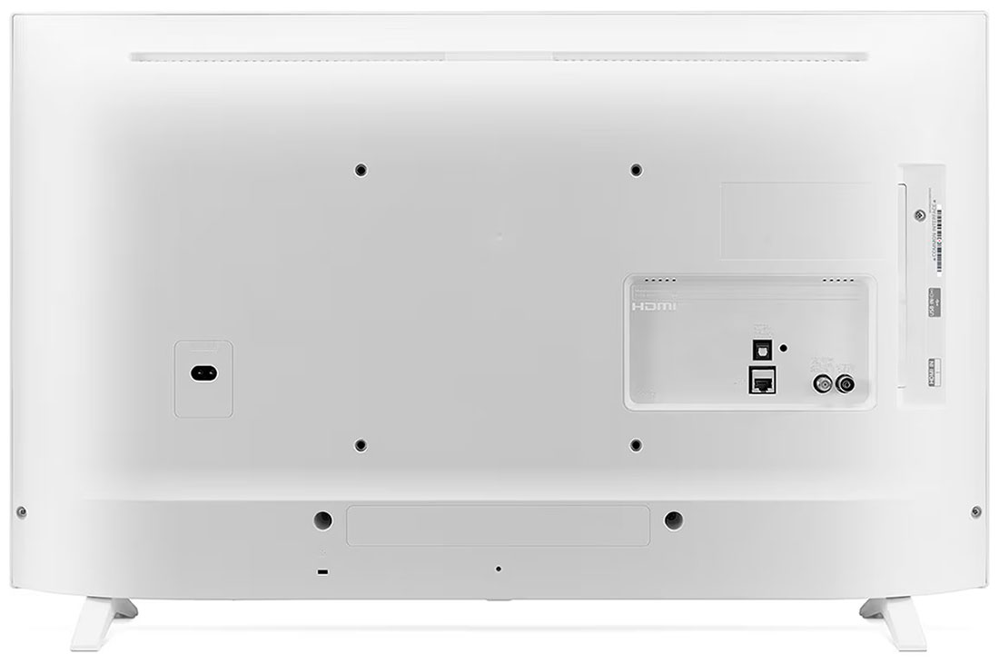 LED телевизор LG 32LQ63806LC.ARUG