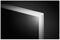 LED телевизор LG 32LQ63806LC.ARUG