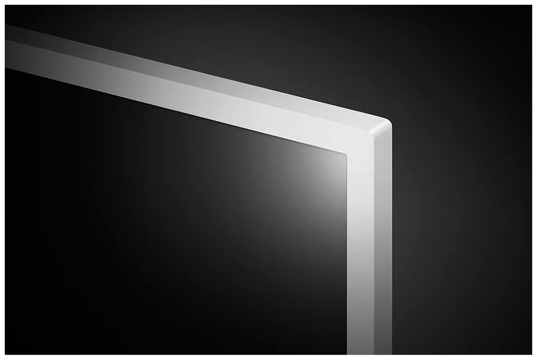 LED телевизор LG 32LQ63806LC.ARUG