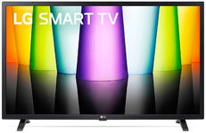 LED телевизор LG 32LQ63506LA.ARUG