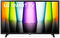 LED телевизор LG 32LQ63506LA.ARUG