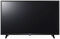 LED телевизор LG 32LQ63506LA.ARUG