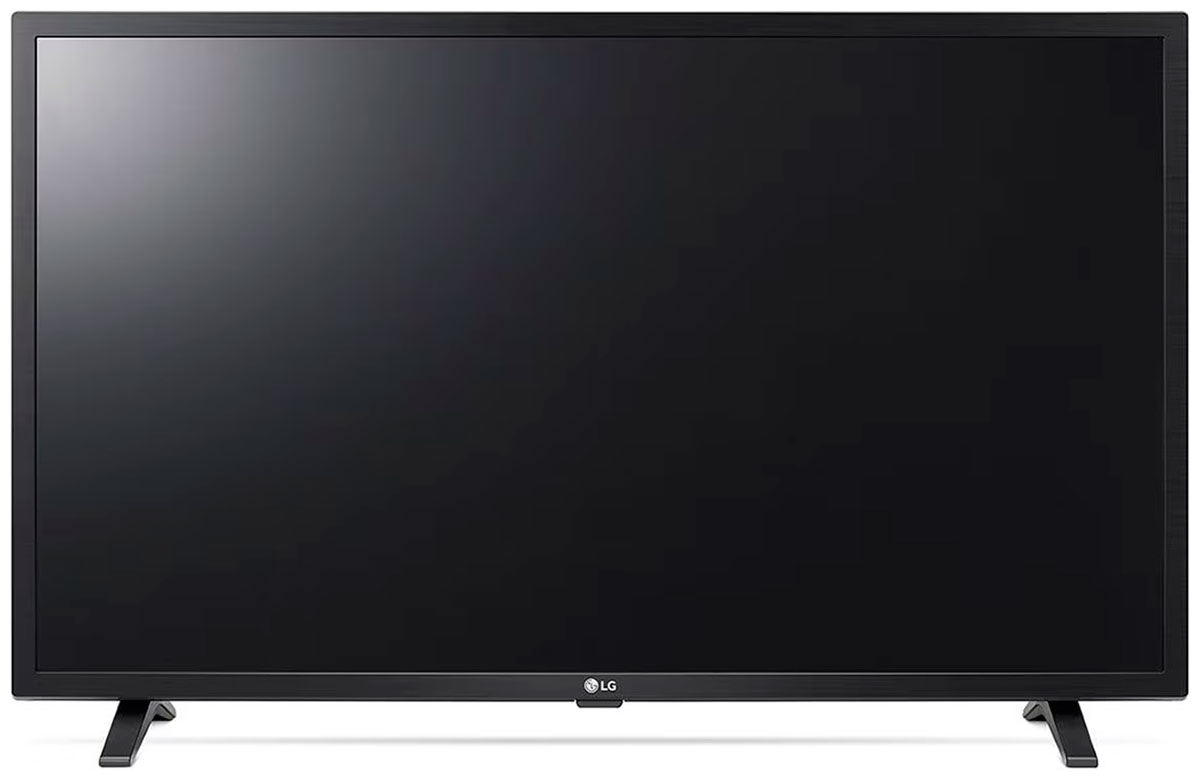 LED телевизор LG 32LQ63506LA.ARUG