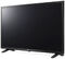 LED телевизор LG 32LQ63506LA.ARUG