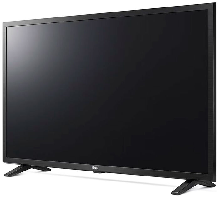 LED телевизор LG 32LQ63506LA.ARUG