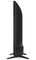 LED телевизор LG 32LQ63506LA.ARUG