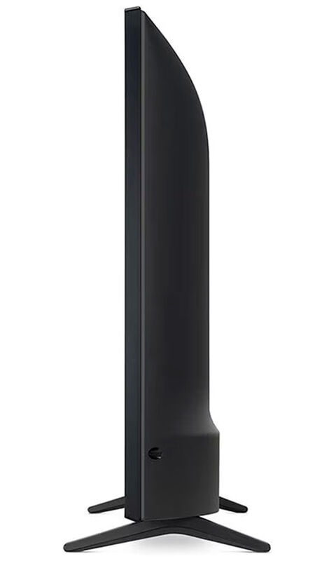 LED телевизор LG 32LQ63506LA.ARUG