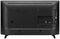 LED телевизор LG 32LQ63506LA.ARUG