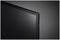 LED телевизор LG 32LQ63506LA.ARUG