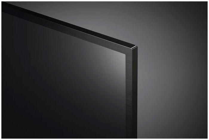 LED телевизор LG 32LQ63506LA.ARUG