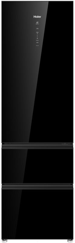 Многокамерный холодильник Haier A4F639CGBGU1