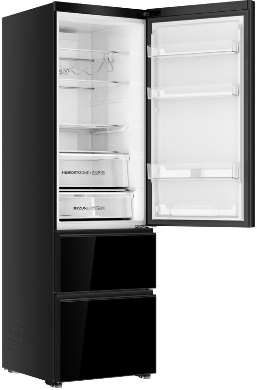 Многокамерный холодильник Haier A4F639CGBGU1