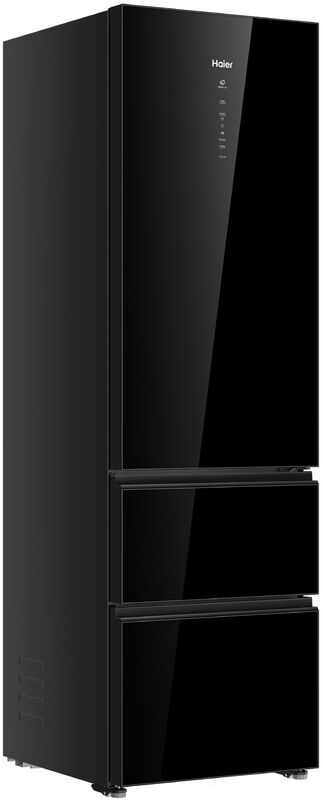 Многокамерный холодильник Haier A4F639CGBGU1