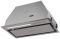 Полновстраиваемая вытяжка Maunfeld Clare 60 нержавеющая сталь
