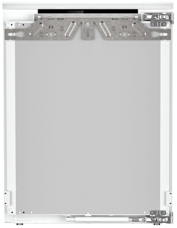 Встраиваемый морозильник Liebherr IFNbi 3553