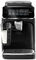 Автоматическая кофемашина Philips EP3341/50