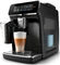 Автоматическая кофемашина Philips EP3341/50